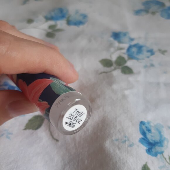 Victoria's Secret Very Sexy Now 2017 - Picture 4 of 4